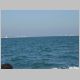 077 La Rochelle.jpg